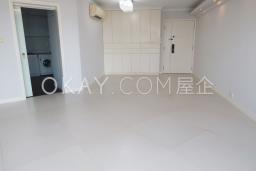 Robinson Place image 3