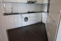 Robinson Place image 7