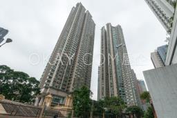 Robinson Place image 10