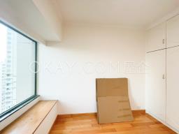 Robinson Place image 7