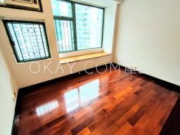 Robinson Place image 7