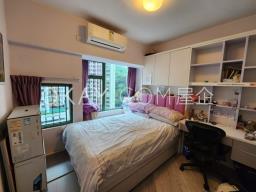 Robinson Place image 7
