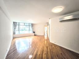 Robinson Place image 3