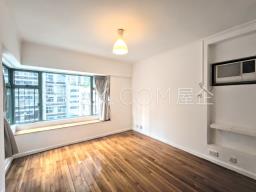 Robinson Place image 6