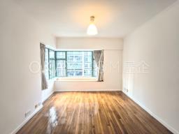 Robinson Place image 7