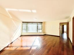 Robinson Place image 1