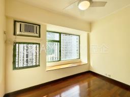 Robinson Place image 7
