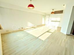 Robinson Place image 3