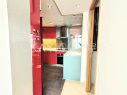 Robinson Place image 5