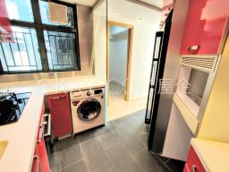 Robinson Place image 7