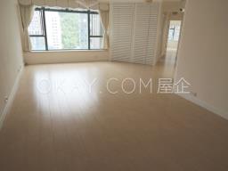 Robinson Place image 1