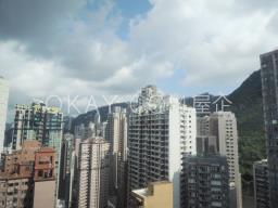 Robinson Place image 2