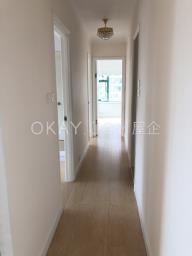 Robinson Place image 7