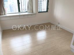 Robinson Place image 6