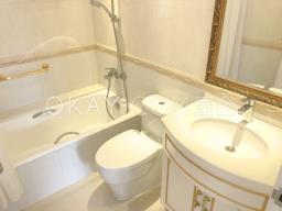 Robinson Place image 8