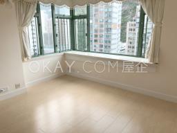 Robinson Place image 9