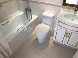 Robinson Place image 10