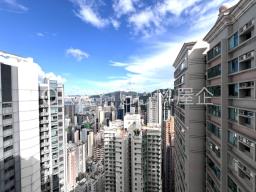 Robinson Place image 1