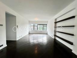 Robinson Place image 2