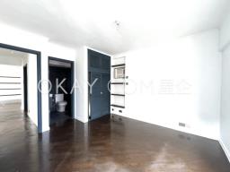 Robinson Place image 5