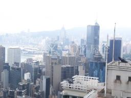 Robinson Place image 3