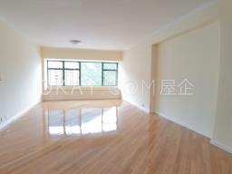 Robinson Place image 4