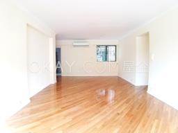 Robinson Place image 2