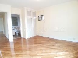 Robinson Place image 7