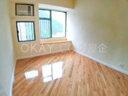 Robinson Place image 6