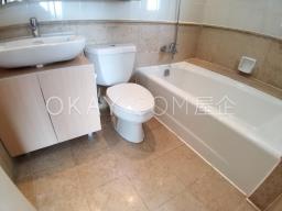 Robinson Place image 10