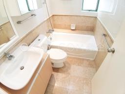 Robinson Place image 9