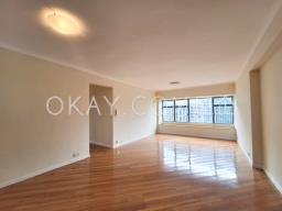 Robinson Place image 3