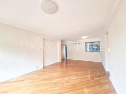 Robinson Place image 2