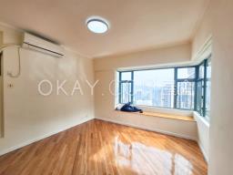 Robinson Place image 4