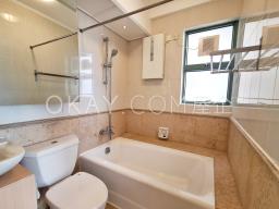 Robinson Place image 5