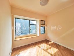 Robinson Place image 6