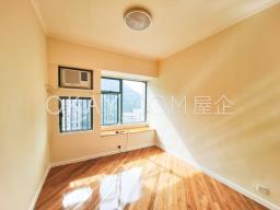 Robinson Place image 7