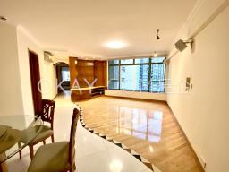 Robinson Place image 2