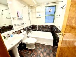 Robinson Place image 1