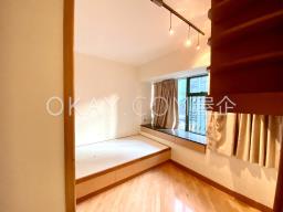 Robinson Place image 5