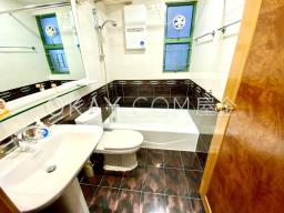 Robinson Place image 8