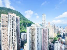 Robinson Place image 1