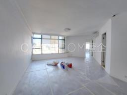 Robinson Place image 2