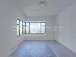 Robinson Place image 4