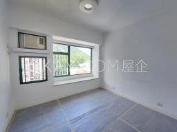 Robinson Place image 6