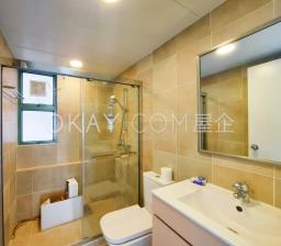 Robinson Place image 8