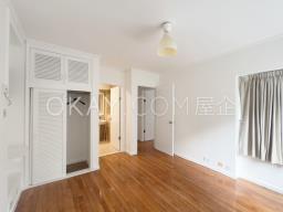 Robinson Place image 1