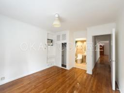 Robinson Place image 3