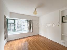 Robinson Place image 2