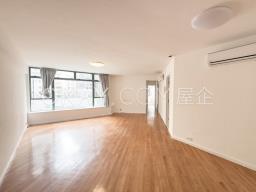 Robinson Place image 4